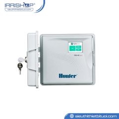 Bộ hẹn giờ tưới cây Hunter 6 kênh PHC601E