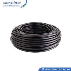 Ống dẫn nước PE Claber 1/4″ (6mm) dài 20m mã 90370