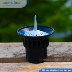 Cảm biến mưa 3 dây Claber Rain sensor Pro 90916