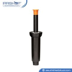 Thân tưới Rainbird 1804, nhô cao khi tưới 4 inch