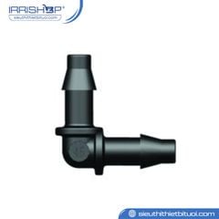 Co nối ống 6 mm
