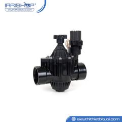 Van điện từ RainBird 100PGA 1 inch