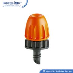 Đầu tưới phun sương Micro Claber mã 91258