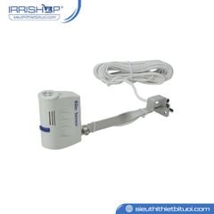 Cảm biến mưa 3208-HRS
