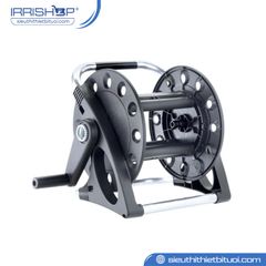 Rulo cuộn ống nước Claber Aquapony mã 8887