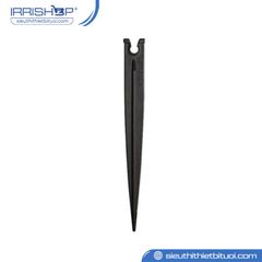 Cây chống cố định ống PE 6mm Claber 91190