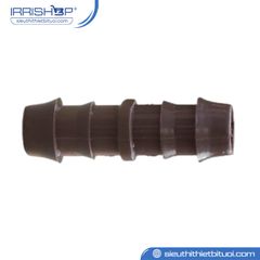 Nối ống 16mm