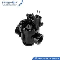 Van điện từ 2.0 Krain