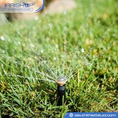 Béc phun xoay múa 45-270 độ 13-18 RVAN