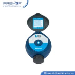 Bộ timer hẹn giờ DIG kết nối Bluetooth