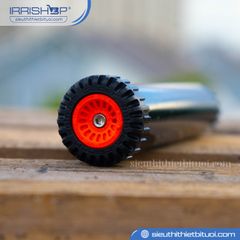 Béc tưới phun mưa Adjustable Pop-Up 90016