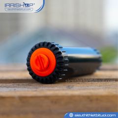 Thân tưới pop-up Claber 90144
