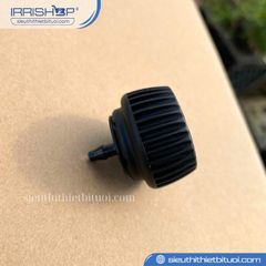 Đầu nối ren trong 27mm ra ống 6mm