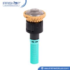 Béc phun xoay múa 45-270 độ 13-18 RVAN