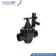 Van điện từ RainBird 200PGA 2 inch