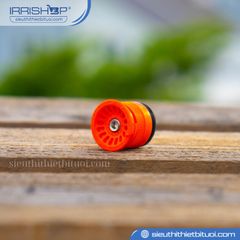 Đầu béc tưới pop-up Claber 90145