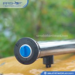 Thân phun - 78012 Krain