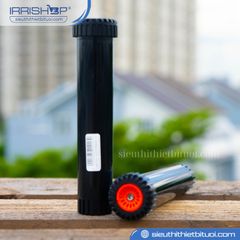 Béc tưới phun mưa Adjustable Pop-Up 90016