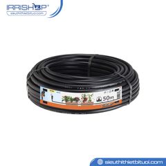 Ống dẫn nước PE Claber 1/2″(16mm) 50m 90366