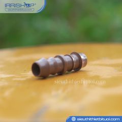 Nối ống 16mm