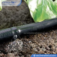 Cuộn ống tưới nhỏ giọt PE Claber 1/2″(16mm) 50 mét mã 90357