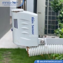 Cảm biến mưa 3208-HRS