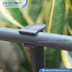 Cây chống Claber cố định ống PE 1/2″(16mm) mã 91090