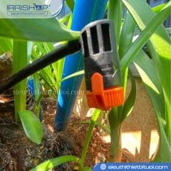 Đầu tưới nhỏ giọt cuối dòng Claber 91214