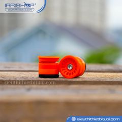 Đầu béc tưới pop-up Claber 90145