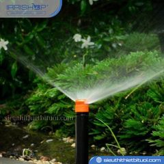 Béc tưới phun mưa Adjustable Pop-Up 90016