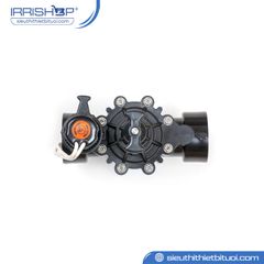 Van điện từ RainBird 200PGA 2 inch