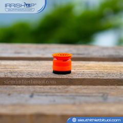 Đầu béc tưới pop-up Claber 90145