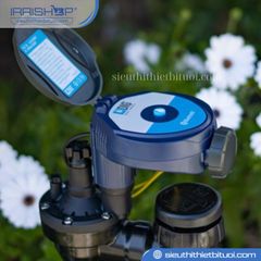 Bộ timer hẹn giờ DIG kết nối Bluetooth