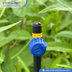 Đầu Phun Tia Idra 90 Độ
