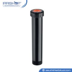 Béc tưới phun mưa Adjustable Pop-Up 90016
