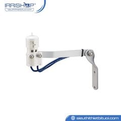 Cảm biến mưa Hunter MINI-CLIK