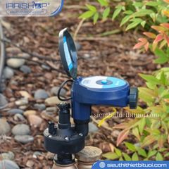 Bộ timer hẹn giờ DIG kết nối Bluetooth