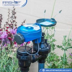 Bộ timer hẹn giờ DIG kết nối Bluetooth