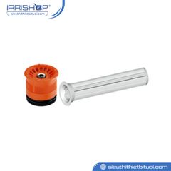 Đầu béc tưới pop-up Claber 90145