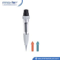 Đầu tưới nhỏ giọt chậu cây Claber Idris Spike 8052