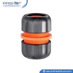 Khớp nối ống nước mềm 15-19mm Claber 8620