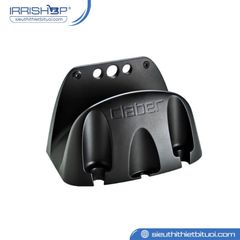 Máng treo ống nước Claber 8866