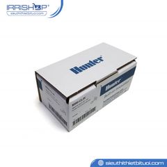Cảm biến mưa Hunter MINI-CLIK