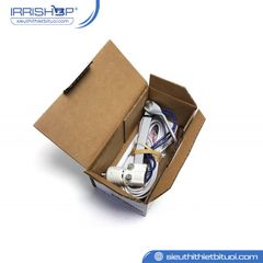 Cảm biến mưa Hunter MINI-CLIK