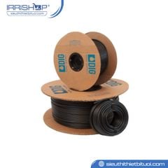 Ống DIG USA - DN6 mm