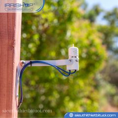 Cảm biến mưa Hunter MINI-CLIK