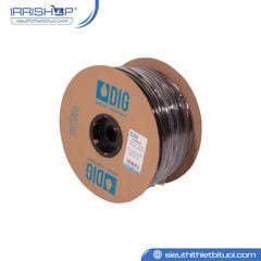 Ống DIG USA - DN6 mm