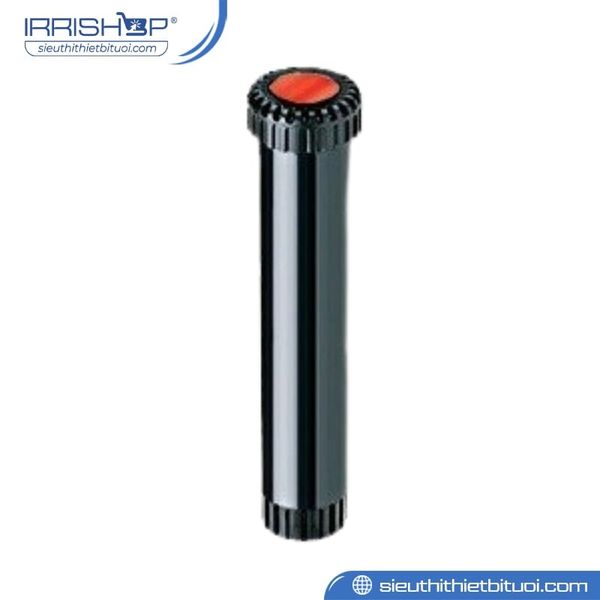 Thân tưới pop-up Claber 4 inch không đầu phun 90144