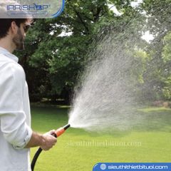 Vòi phun tưới cây đa năng lưu lượng lớn Claber mã 9652