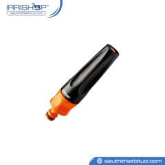 Vòi phun tưới cây đa năng Claber mã 8534